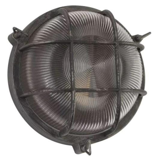 zahrada lacna kovova saci lampa vonkajsia rustikalna klasicka vintage pivnica osvetlenie vodotesna terasa schodisko garaz lampy rustikalna strieborna antikovana kvalitna.jpg